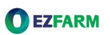 Ezfarm