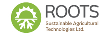 Roots Sustainable Agricultural Technologies